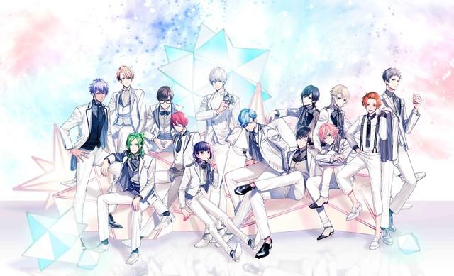 B-Project