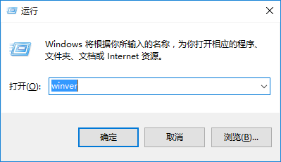 win10主题,破解补丁,下载,教程,最新