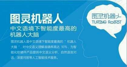 可曾记得,当时的,奥迪双钻,财团A,已在,奇葩之路上,渐行渐远,吐槽