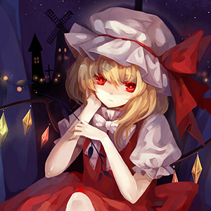 à¸œà¸¥à¸à¸²à¸£à¸„à¹‰à¸™à¸«à¸²à¸£à¸¹à¸›à¸ à¸²à¸žà¸ªà¸³à¸«à¸£à¸±à¸š remilia scarlet touhou gifs