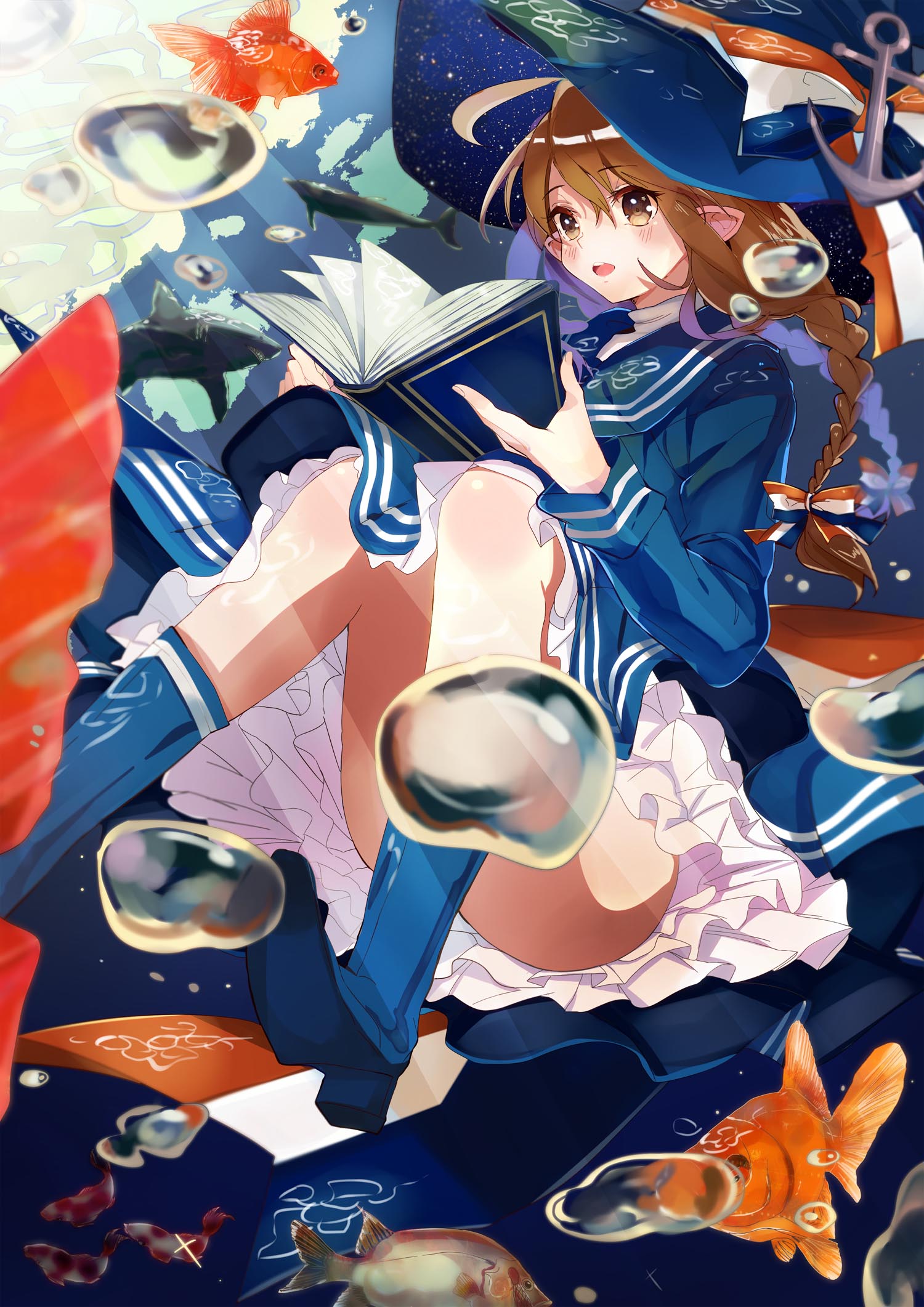 id=41913996,魔法少女壁纸,魔法少女图片,魔法少女本子