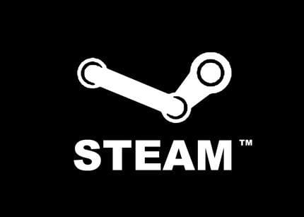 Steam新政策3月9日推行 物品交易冷却时间延长