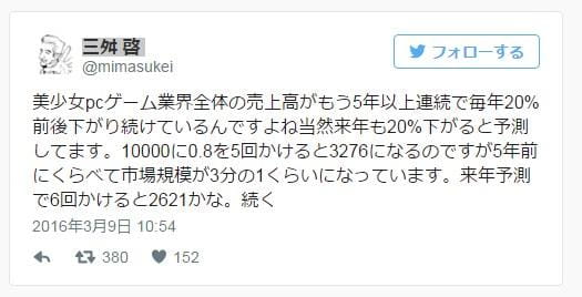 黄油公司社长：为啥现在小黄油卖不掉了