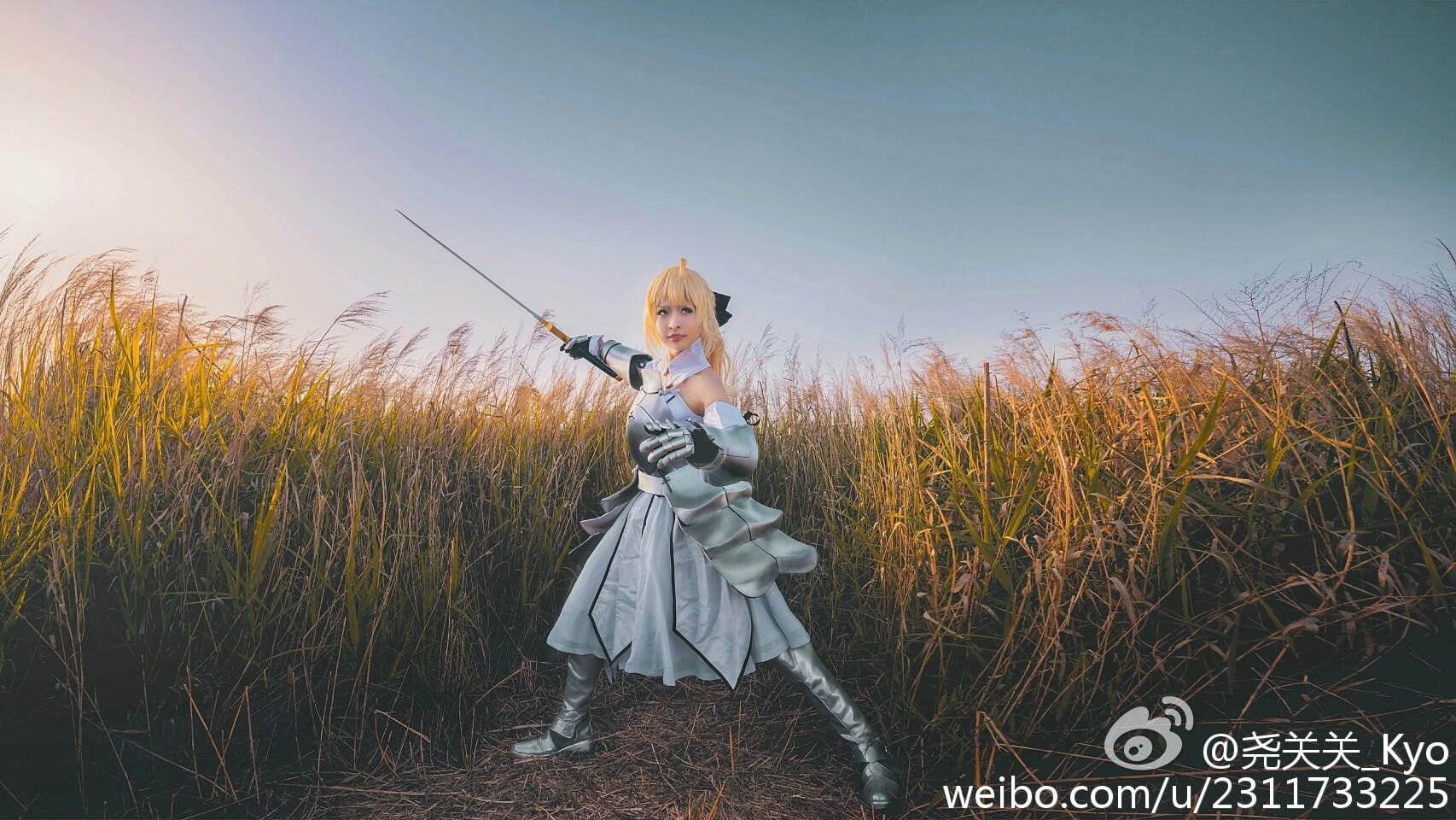 saber lily,fate/unlimited codes,阿尔托利亚·潘多拉贡,白saber