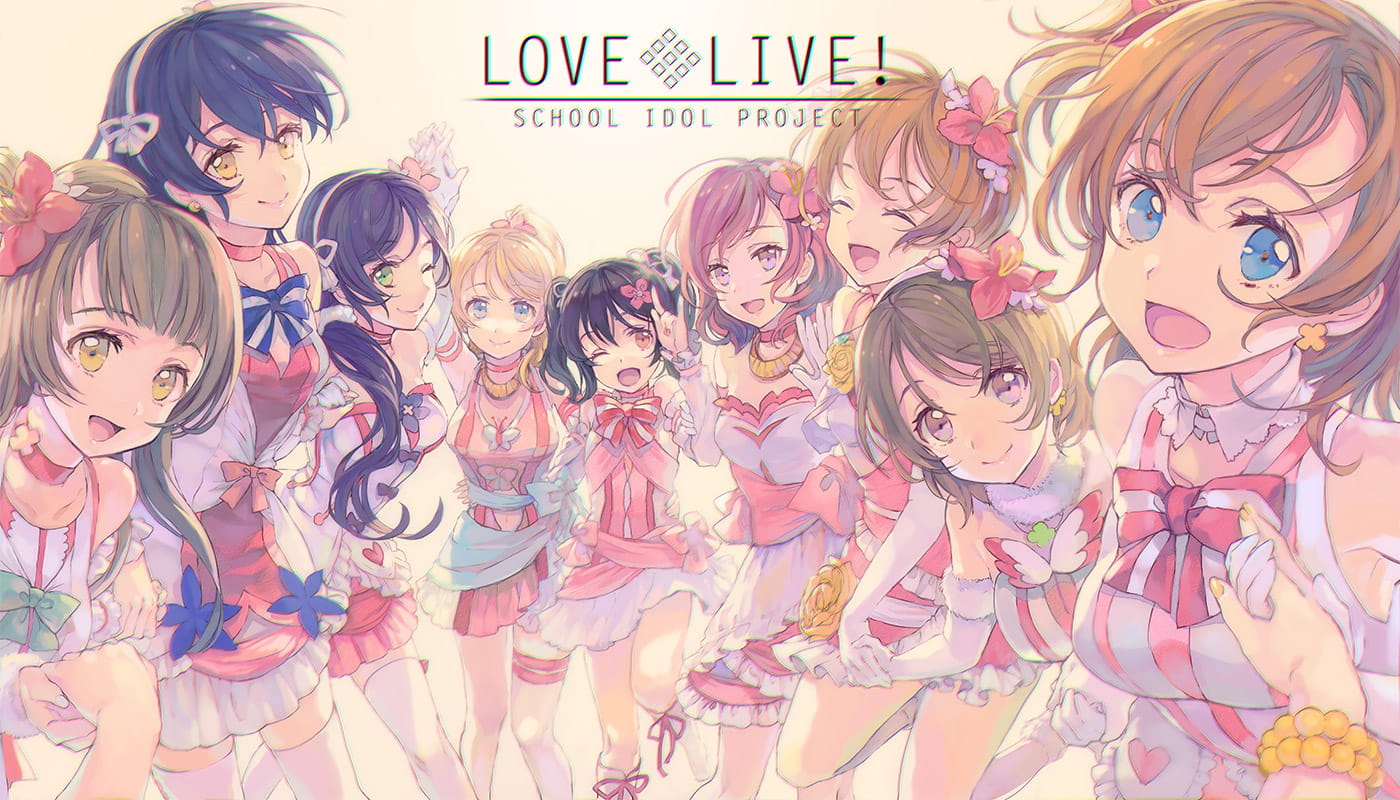 lovelive ,sunshine,中二,津岛善子