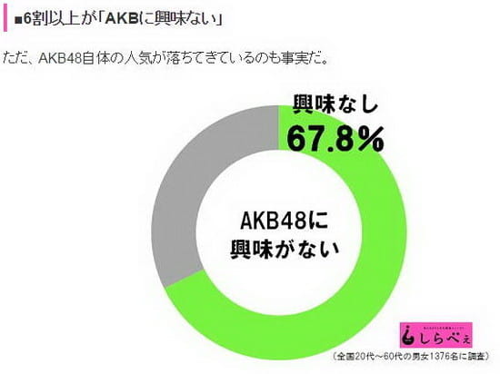 日本宅最新图片