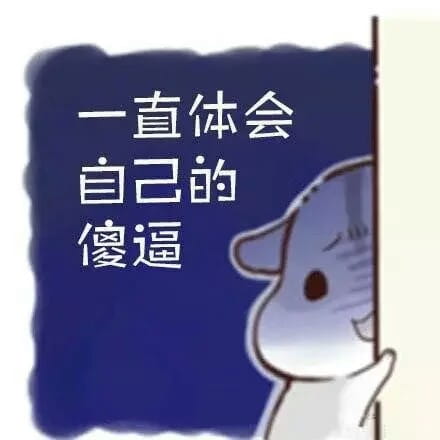 仓鼠,萌段子