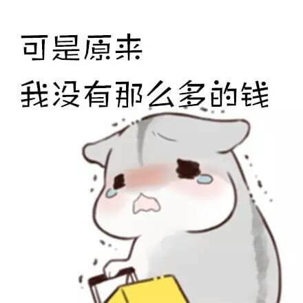 仓鼠,段子