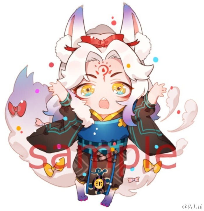 网易阴阳师,阴阳师头像,qq头像