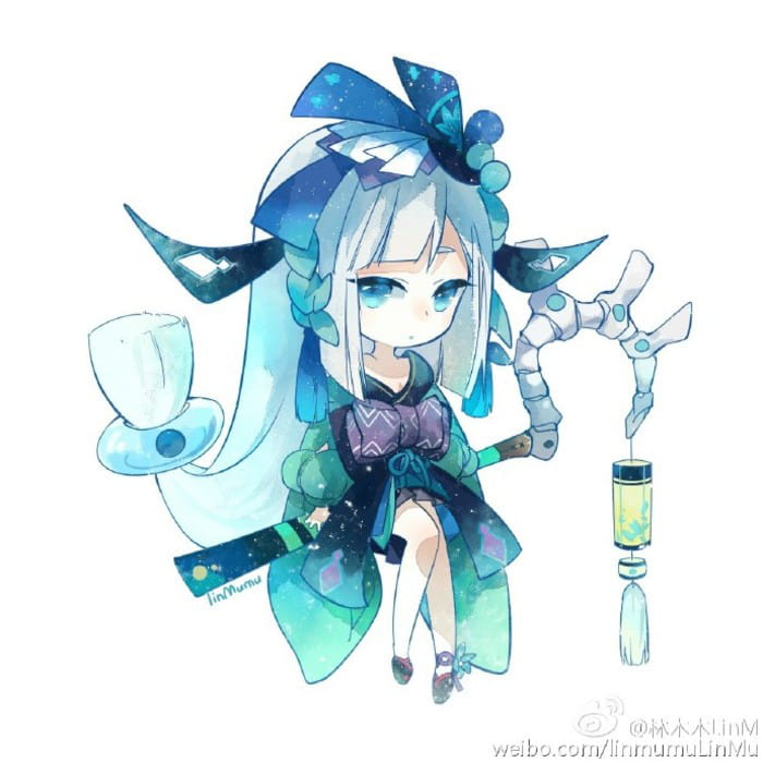 网易阴阳师,阴阳师头像,qq头像