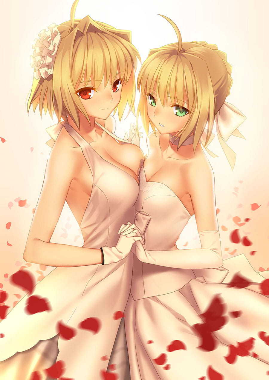 saber,fate,吾王,亚瑟王