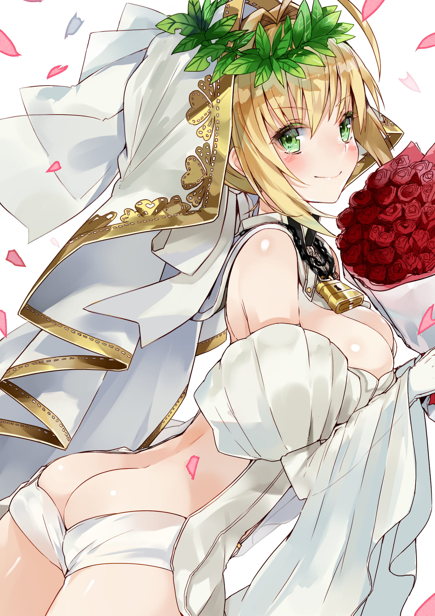 saber,fate,吾王,亚瑟王