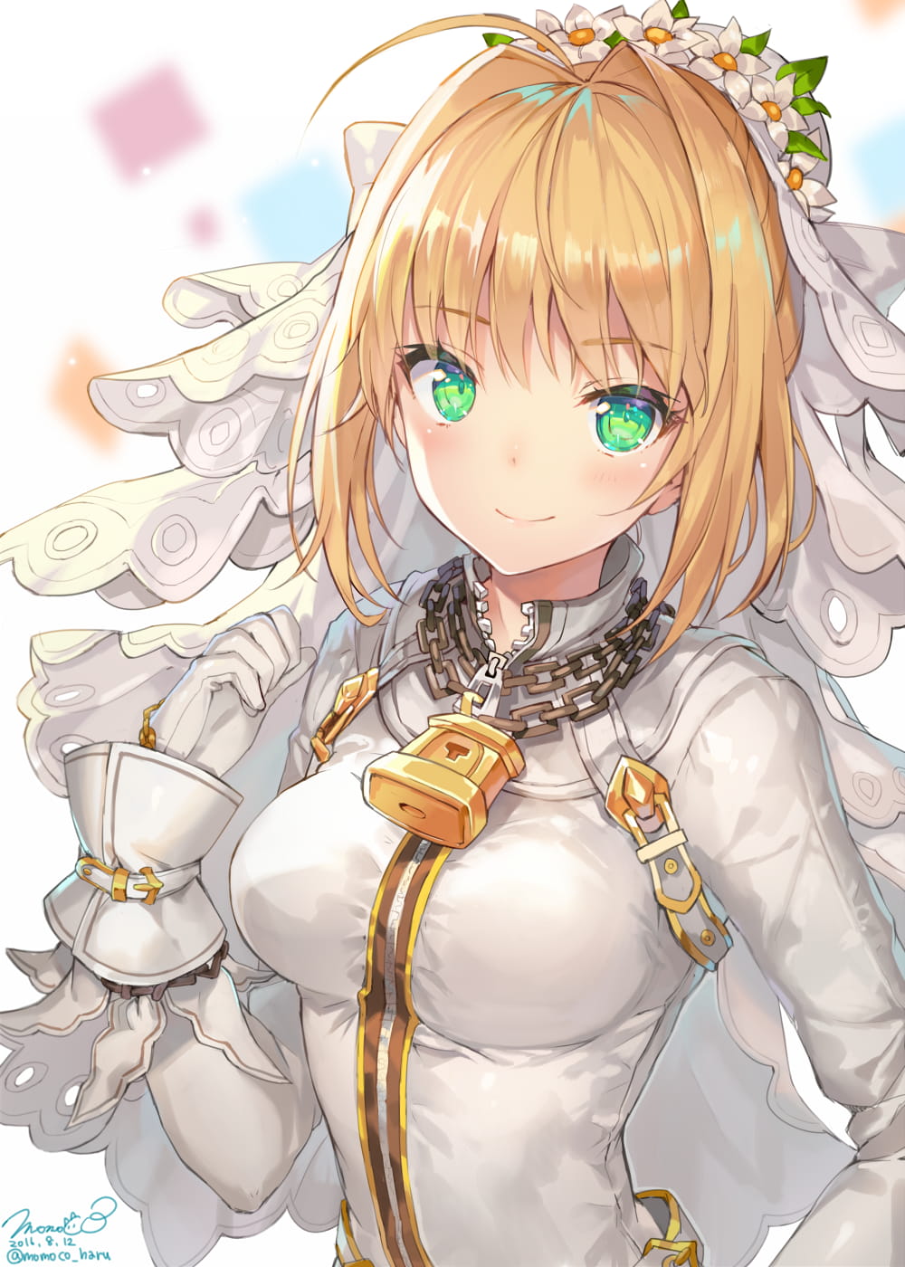 saber,fate,吾王,亚瑟王