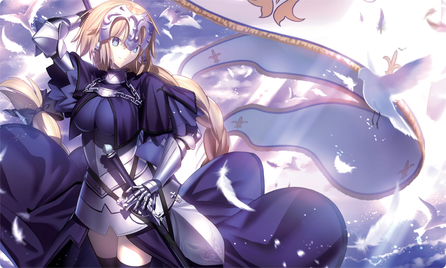 FateGo,saber,fate,