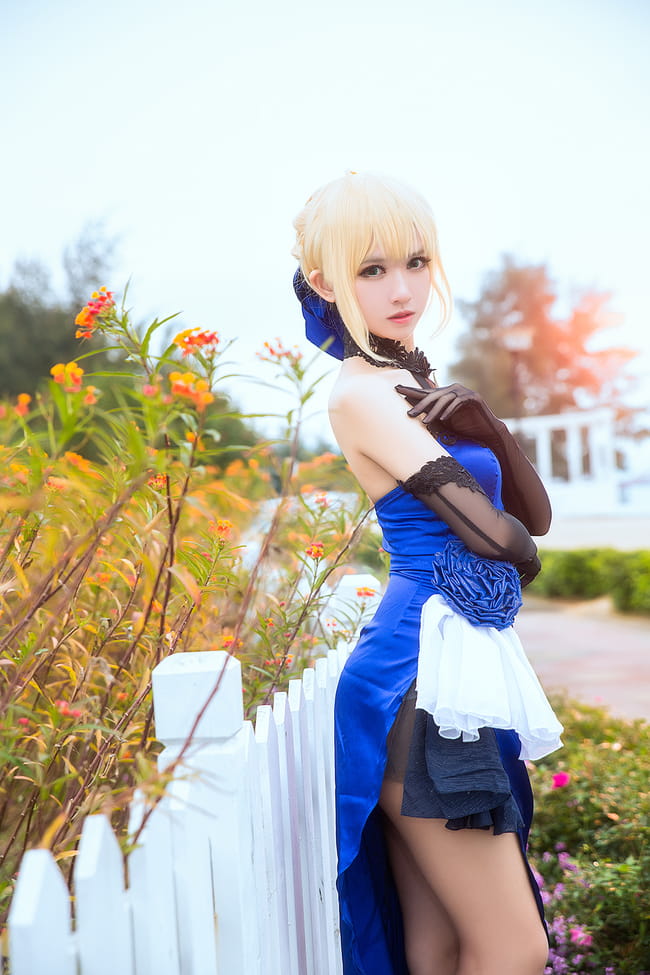 saber,cos,fate