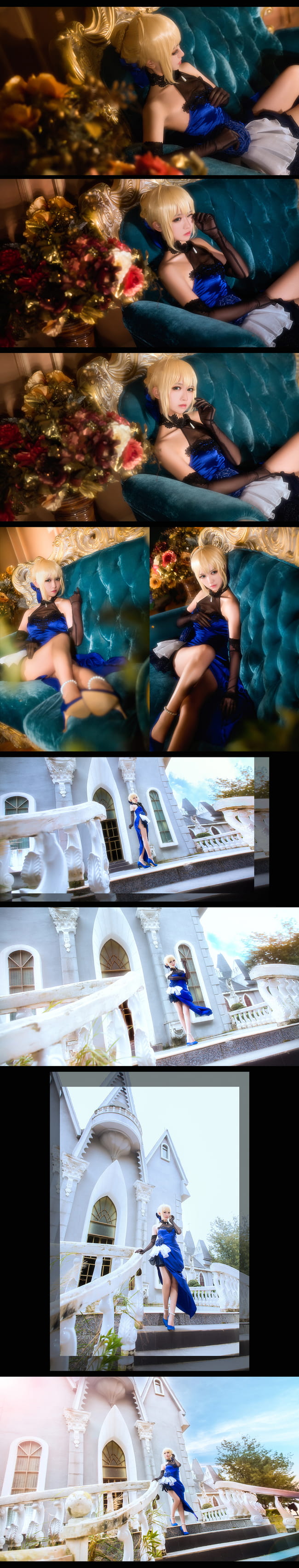 saber,cos,fate