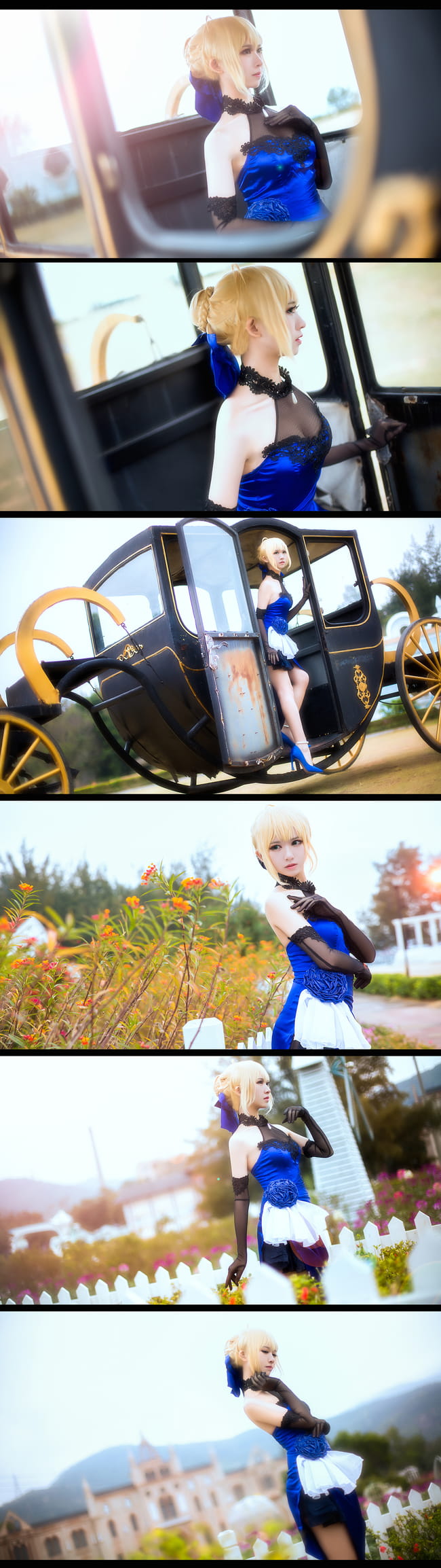 saber,cos,fate