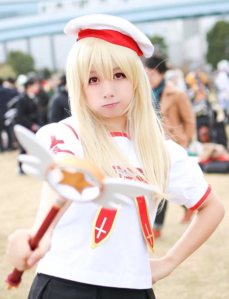 coser,c95,cos