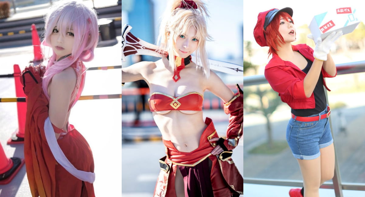 coser,c95,cos