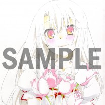 sss_tr.illya_present_sample