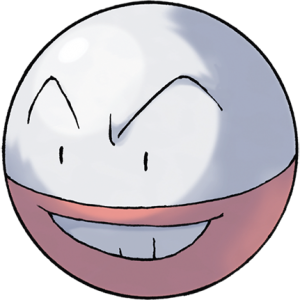 101Electrode.png