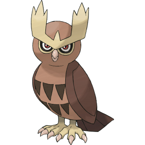 164Noctowl.png