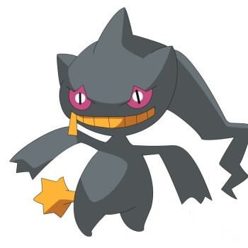 Banette