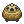 Item Rock Incense.png