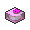 Bag 怪异补丁 Sprite.png