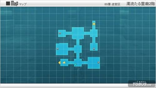 刀剑神域 SAO 虚空断章 攻略 福利 游戏 图文 进击 100层