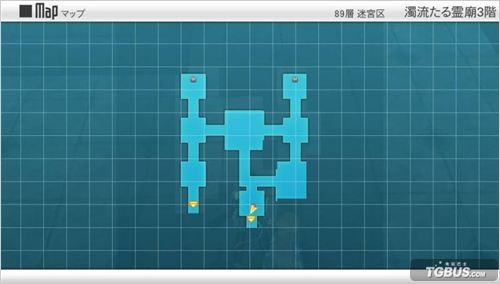 刀剑神域 SAO 虚空断章 攻略 福利 游戏 图文 进击 100层